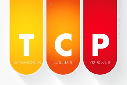 Transmission Control Protocol