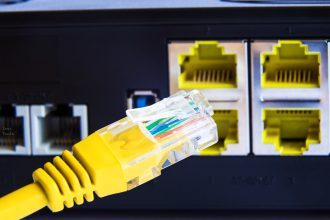 Types of Cable Lengths in Ethernet Network
