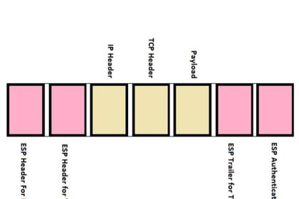 IPSec