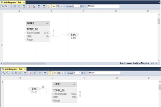 Function Block Programming in Studio 5000