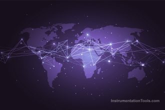 How Does Starlink Work