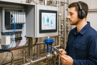 How to Train Your Maintenance Team for Industrial Automation Systems