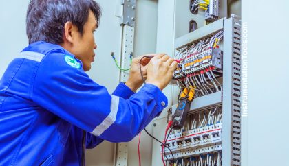 IEC 60909 and IEC 61363 for Short Circuit