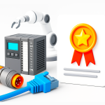 Top Non-PLC Certification Courses for Automation Professionals