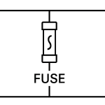 Why is IEC 60269 Important