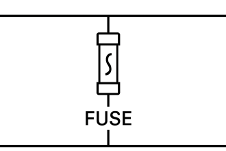 Why is IEC 60269 Important