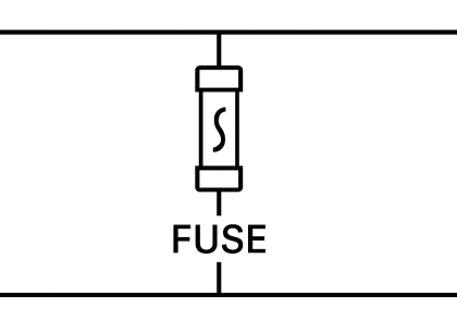 Why is IEC 60269 Important