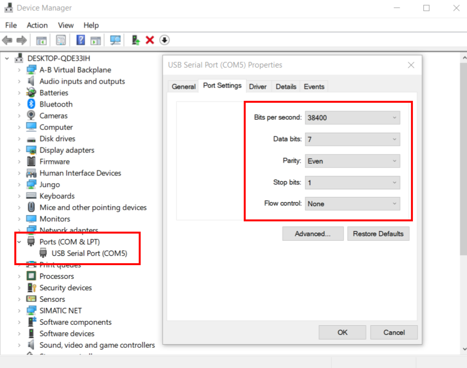 GX Works2 upload download