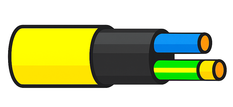 What is Insulation Resistance