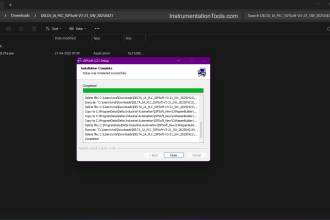 Delta PLC Free Download